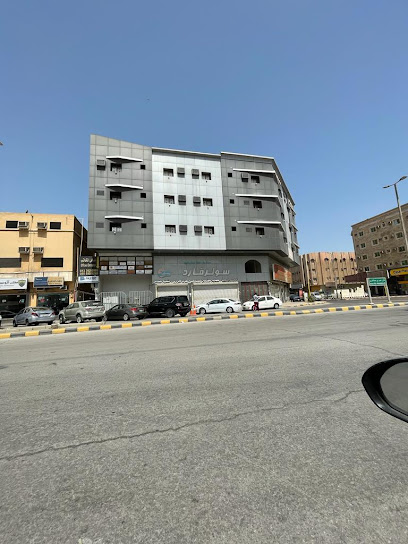 Advanced Calibration Laboratory and Engineering Services - Saudi Arabia|Al Jubail 35713|4th Floor Building No. 7766 Additional No. 4224