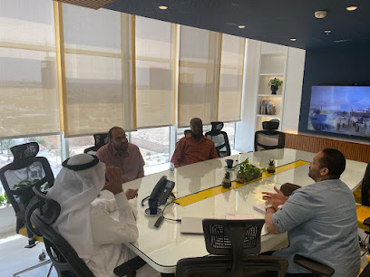 ACECO ALMOHADDED CONSULTING ENGINEERING Co - Riyadh - +966 50 516 2992