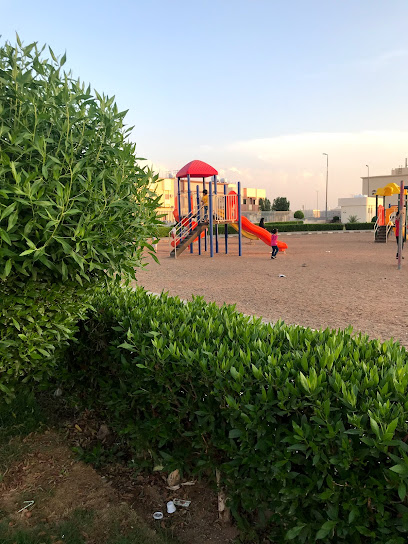 Al-Azizia Park - Saudi Arabia|Al Madinah Al Munawwarah 42355|Ad Difa|FG57+5QJ