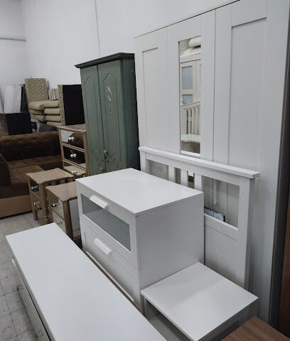 AMDAM EST. FOR EQUIPMENT RENTALS - Al Jubail - +966 50 485 0604