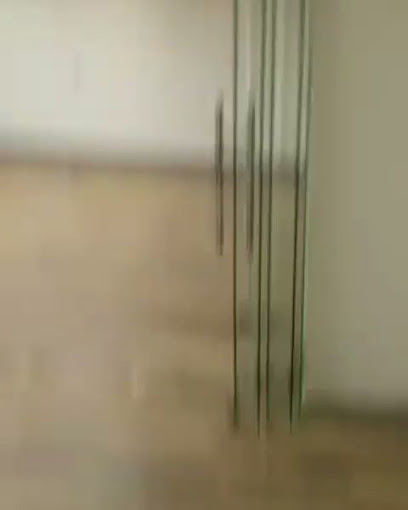 مؤسسة الإعمار الفنية المتحدة للمقاولات (Emmar for Glass & Aluminum) - Jeddah 23234