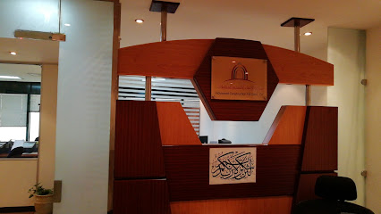 Advanced Construction for Contracting Co. - Riyadh - +966 11 460 2949