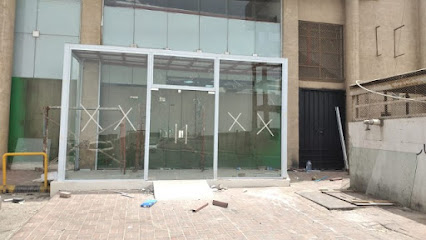زجاج اجيال بلاس للمقاولات العامة - Anak - +966 55 818 4453