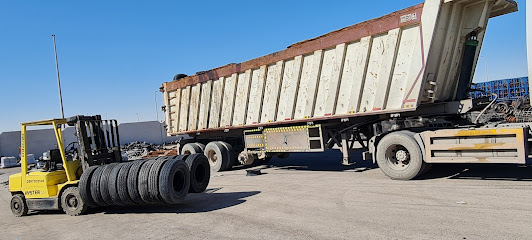 Equipment rental dammam ksa - Dammam - +966 50 707 3143