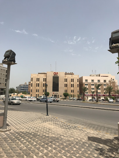 Assystem Radicon - Saudi Arabia|Al Khobar 34446|Olaya|Firas Ibn Al Nudur St