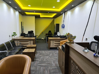 AYADE HAIL EST. - Al Jubail - +966 54 083 2549