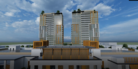 Al-Arrab Engineering Consultancy (شركة العراب للإستشارات الهندسية ) - Riyadh - +966 55 833 8548