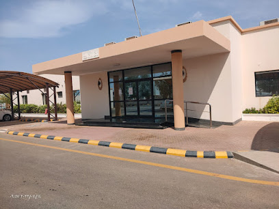 Abdullah Falah Aldossary Sons CO. LTD. - Yanbu - +966 14 394 7444