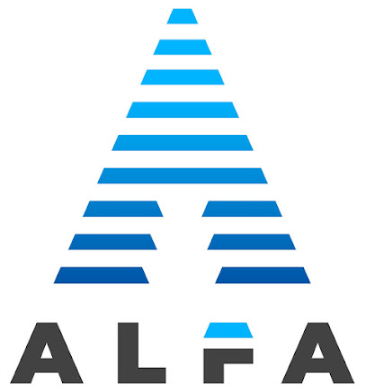 Alfa - Al Khobar - +966 13 331 2754