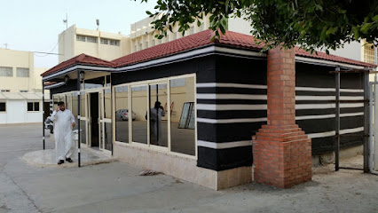 الجنادرية لبيوت الشعر و التراثيات - Khamis Mushait - +966 50 696 3683