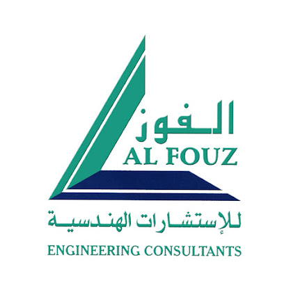 Al-Fouz Engineering Consultants - Riyadh - +966 11 488 9500