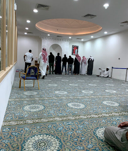 ABYAT - Riyadh - +966 800 121 5555