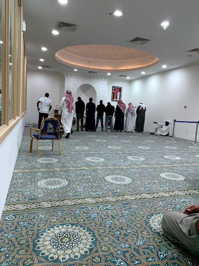 ABYAT - Riyadh 13311