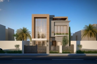ERTIDAD ENGINEERING CONSULTANTS - Al Khobar - +966 54 459 1667