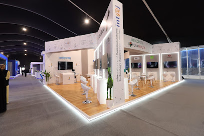 DEZINE IDEA I فكرة التصميم - Riyadh - +966 50 043 5305