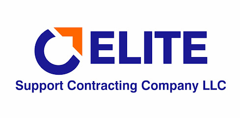 ELITE SUPPORT CONTRACTING COMPANY LLC - Al Jubail - +966 13 363 0637