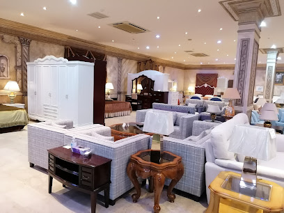 AL AJMI HOUSE FURNITURE - Al Khobar - +966 13 894 1669
