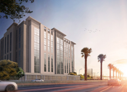 AlShuaibi - architects & engineers | مكتب عبدالله الشعيبي للأستشارات الهندسية - Al Khobar - +966 13 882 0093