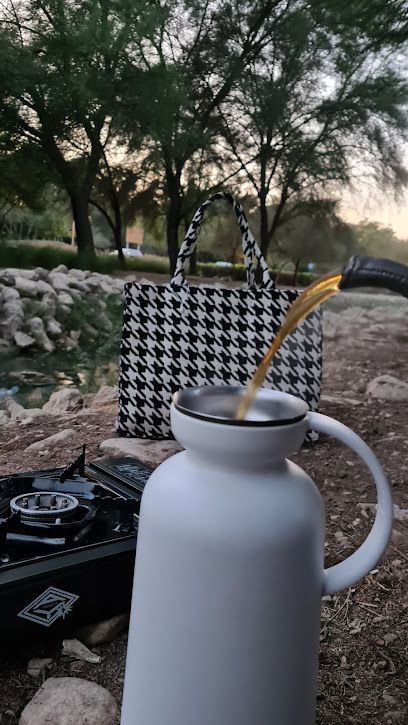 ALMASHAAN'S FARM - Saudi Arabia|2874 شارع وادي حنيفة، 7191، حي الرفيعة، الرياض 12752،