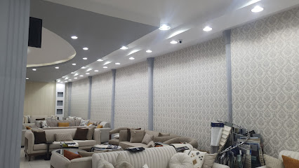 البيت الروعه للأثاث - Taif - +966 53 523 4390