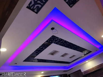 27th Secondary School in Makkah - Mecca -