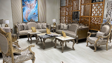 Khayal Furniture - Khamis Mushait - +966 50 048 4006