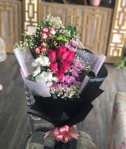 أوراد - Tabuk - +966 55 123 6993