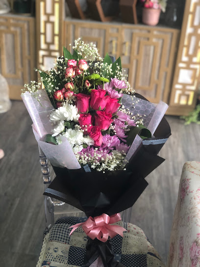 أوراد - Tabuk 47315