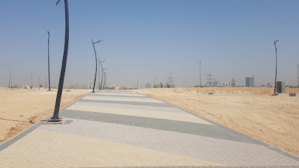 Ansab - Al Khobar - +966 13 893 5888