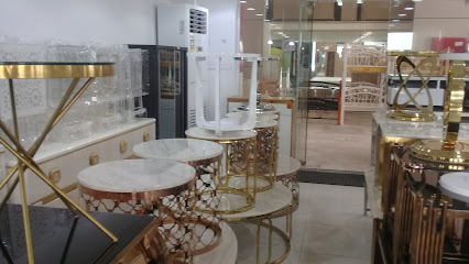 Albahlal Furniture - Riyadh - +966 50 135 7477